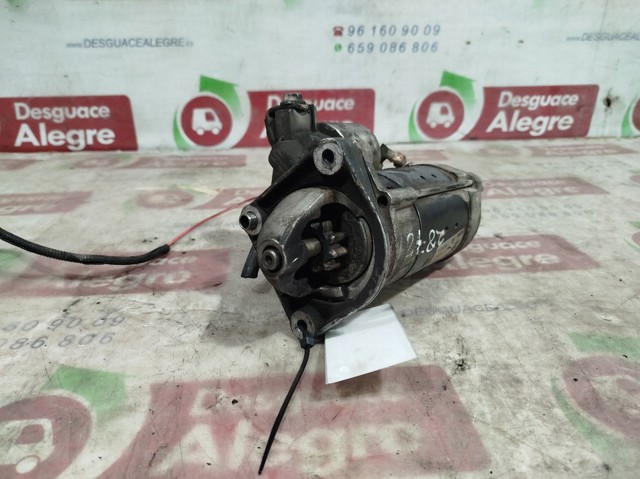 1223013 Fiat/Alfa/Lancia