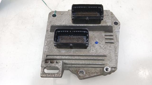 12230740 Opel