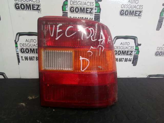 1223138 Opel