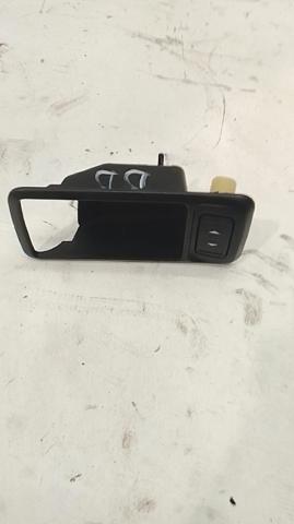 1223141 Ford