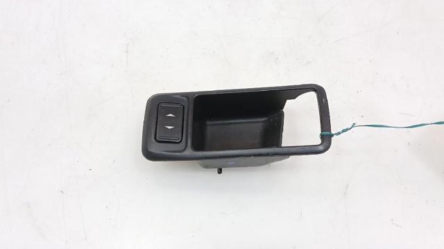1223141 Ford