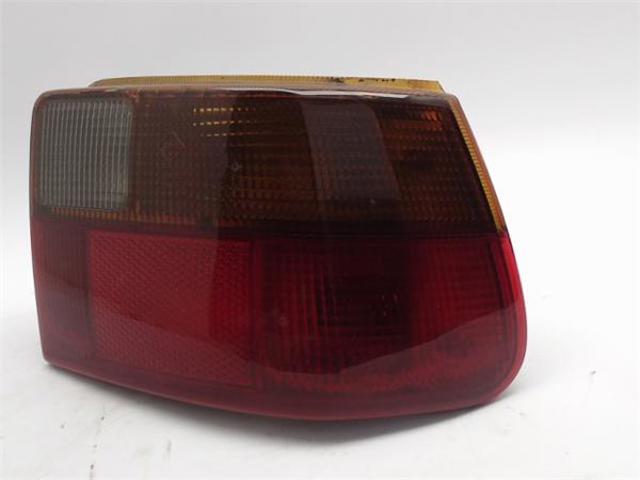 1223148 Opel