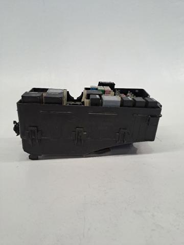 Caixa de unidade de dispositivos de segurança 1223183 FORD