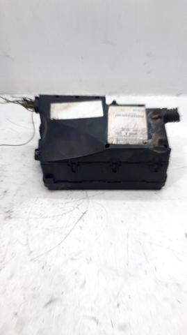 1223183 Ford