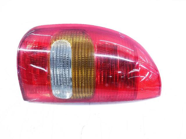 1223490 Opel