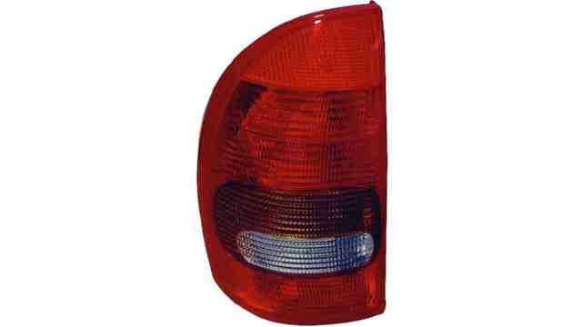 Cilindro traseiro do freio de rodas de trabalho para Ford C-Max DM2