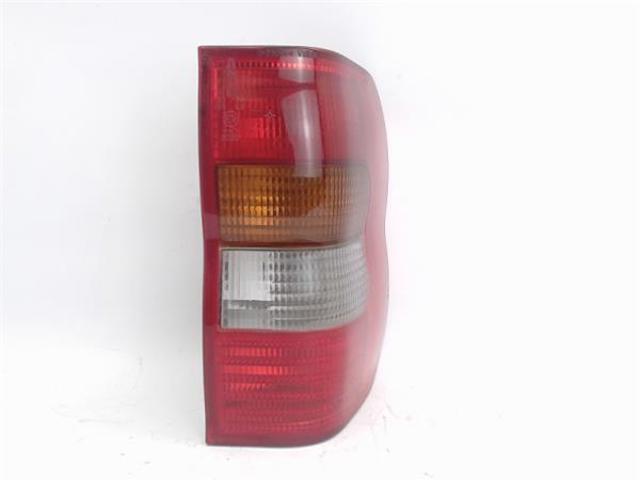 1223531 Opel