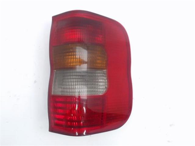 1223531 Opel