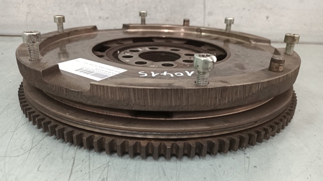 Volante de motor 1223599 BMW
