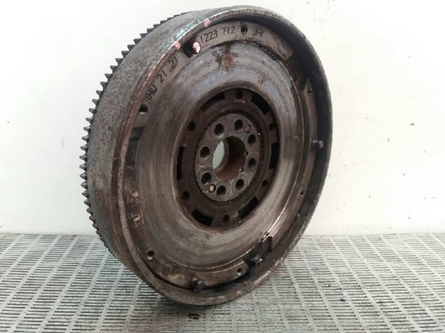 Volante de motor 1223712 BMW