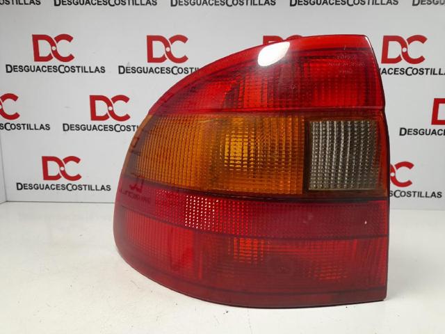 1223981 Opel