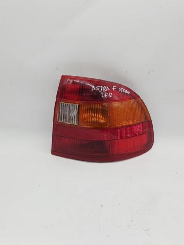 1223982 Opel