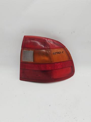 1223982 Opel
