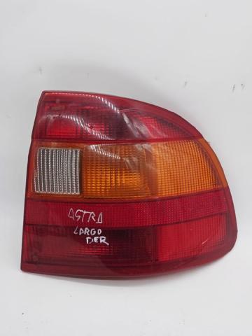 1223982 Opel