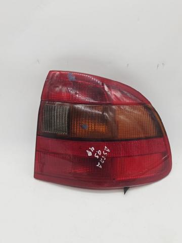 1223982 Opel