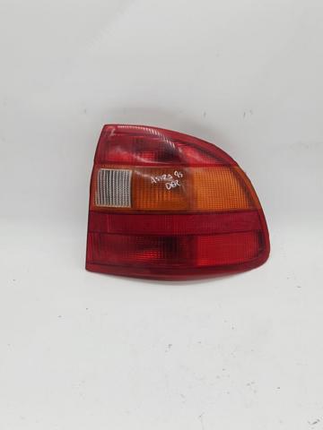 1223982 Opel
