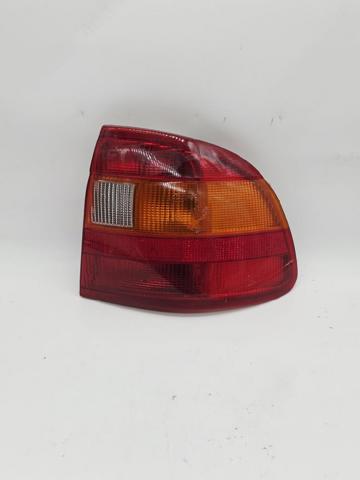 1223982 Opel