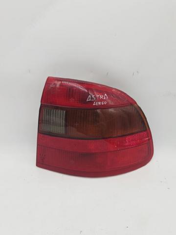 1223982 Opel