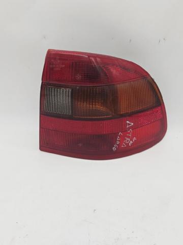 1223982 Opel