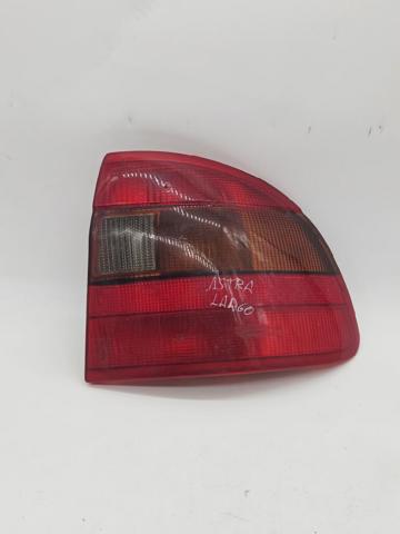 1223982 Opel