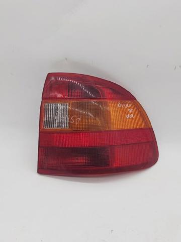 1223982 Opel
