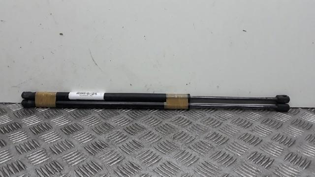 1224731 Ford