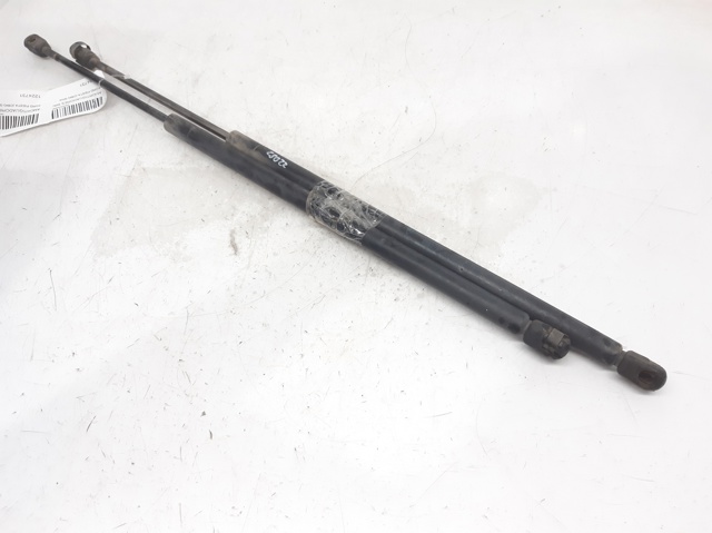 1224731 Ford