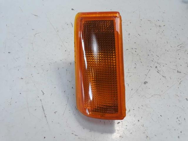 1226000 Opel