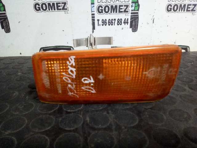 1226000 Opel