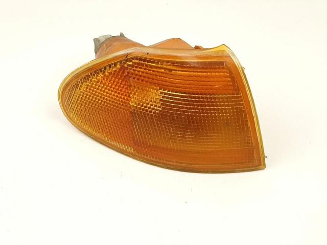 Pisca-pisca direito 1226008 OPEL