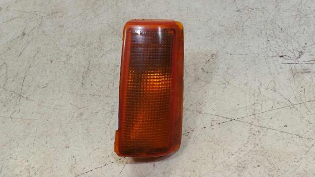 Pisca-pisca esquerdo 1226027 OPEL