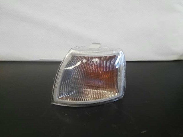 Pisca-pisca esquerdo 1226052 OPEL