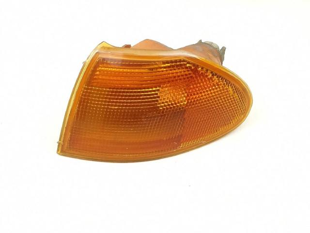 Pisca-pisca esquerdo 1226059 OPEL