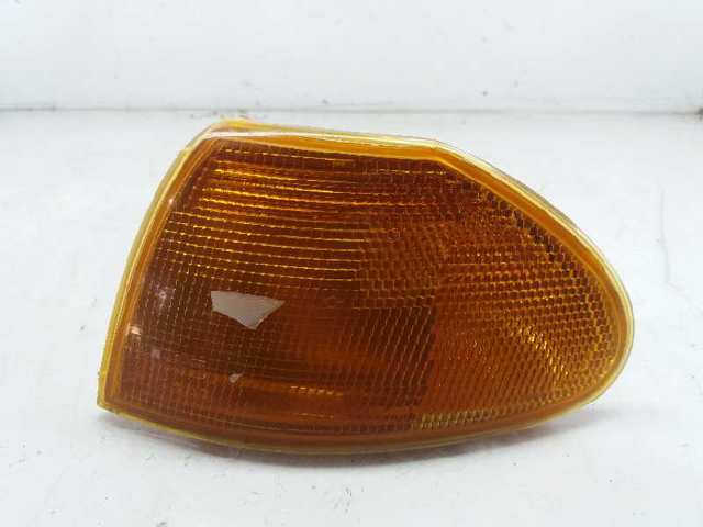1226149 Opel