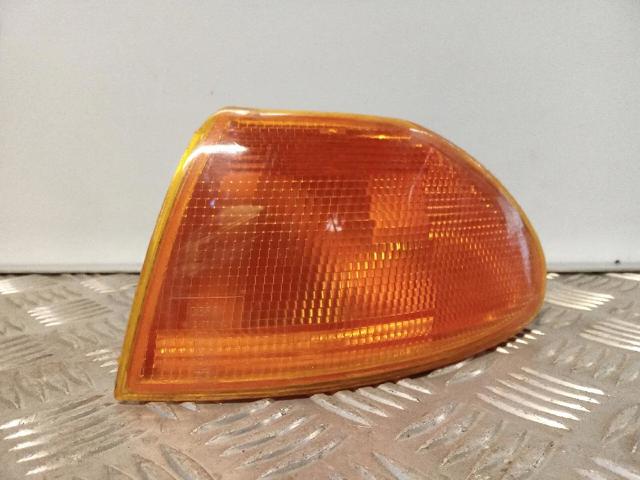 1226149 Opel