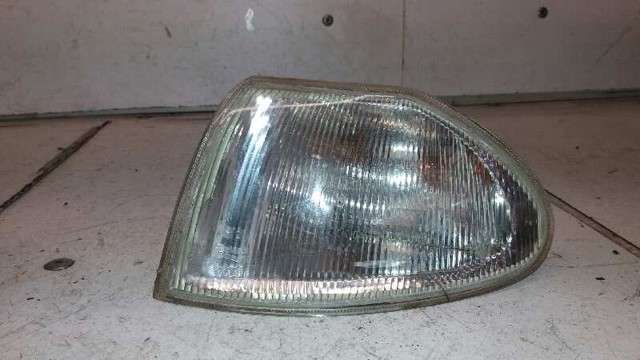 1226149 Opel