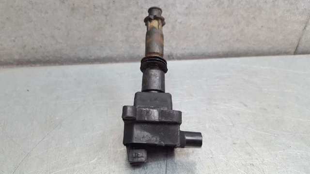 Bobina de ignição 1227030059 FIAT