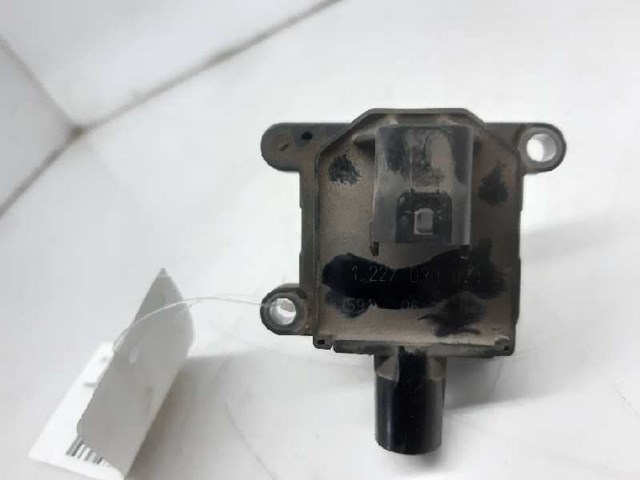 Bobina de ignição 1227030071 FIAT