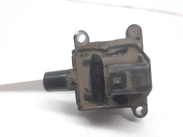 1227030071 Fiat/Alfa/Lancia