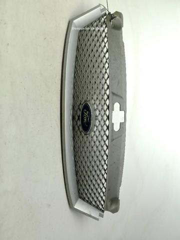 Grelha do radiador 1227095 FORD