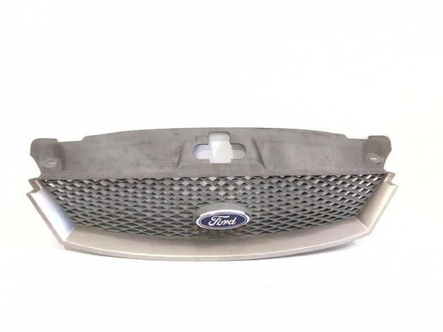 1227095 Ford