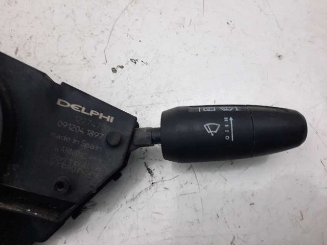 12274700 Opel