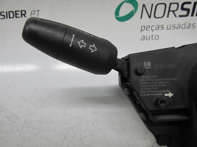 12274700 Opel