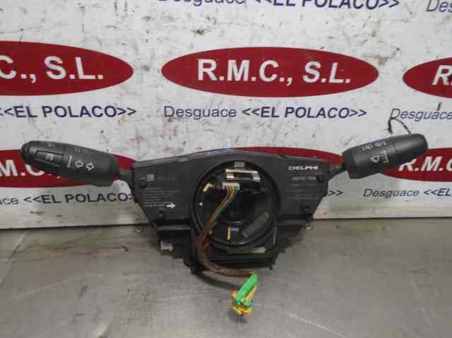 12274700 Opel