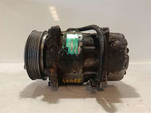 1227F Peugeot/Citroen