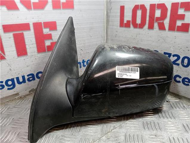 12280 Hyundai/Kia