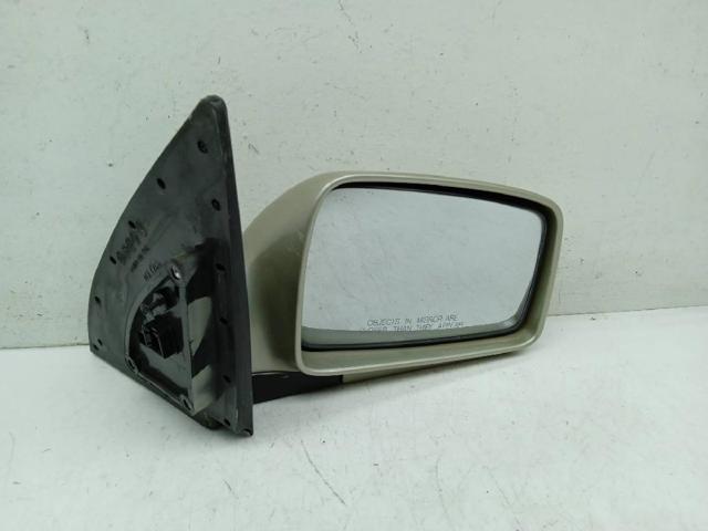 12280 Hyundai/Kia