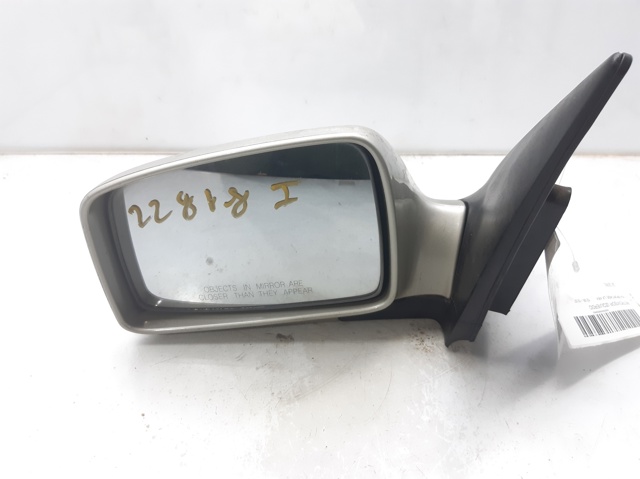 12280 Hyundai/Kia