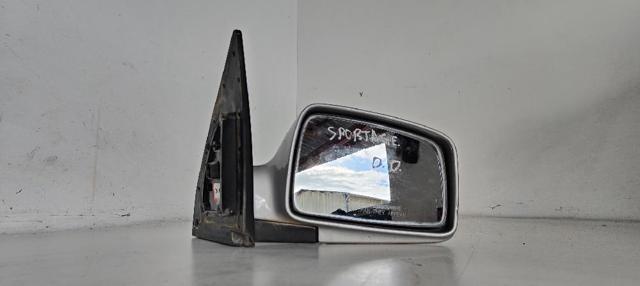 12280 Hyundai/Kia