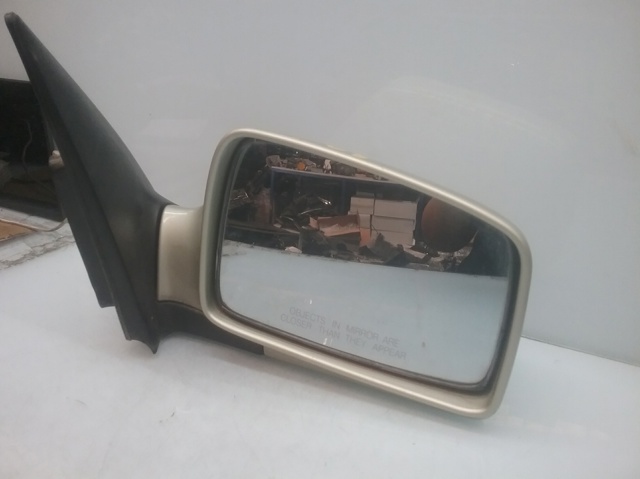 12280 Hyundai/Kia